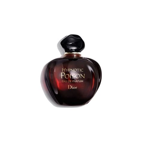 dior hypnotic poison duty free|dior hypnotic poison cena.